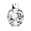 Giorgio Armani Emporio Diamonds