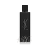 YSL MYSLF Le Parfum