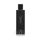 YSL MYSLF Le Parfum