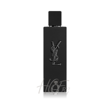 YSL MYSLF Le Parfum