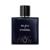 Chanel Bleu de Chanel EDT