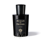 Acqua di Parma Signature  Ambra