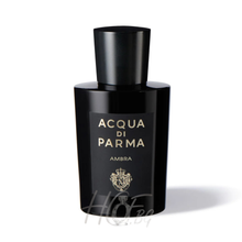 Acqua di Parma Signature  Ambra