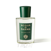 Acqua di Parma Colonia C.L.U.B.
