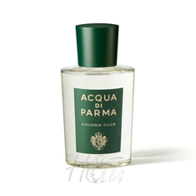 Acqua di Parma Colonia C.L.U.B.