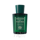 Acqua di Parma Colonia Club