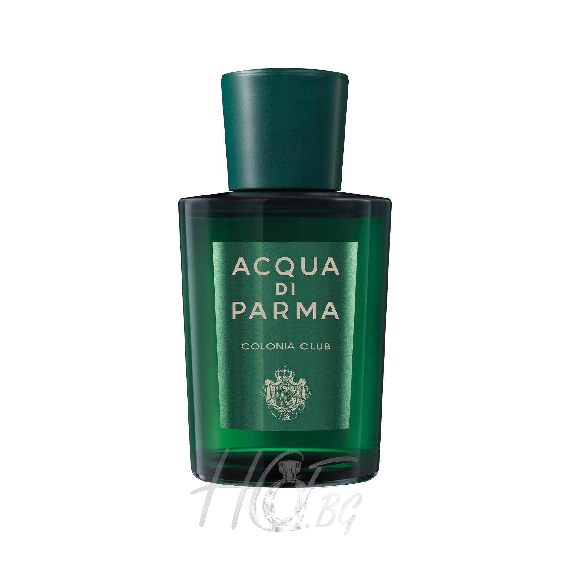 Acqua di Parma Colonia Club