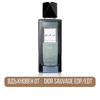 Afnan Modest Une EDP