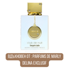 Armaf Club De Nuit White Impériale EDP