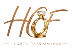 HOF.BG