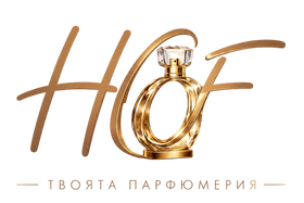 HOF.BG