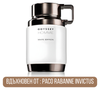 Armaf Odyssey Homme White Edition EDP