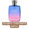 Rasasi Hawas London EDP