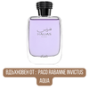 Rasasi Hawas For Men EDP