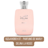 Rasasi Hawas Éclat EDP