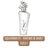 Lattafa Maahir Legacy EDP
