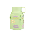Armaf Odyssey French Kiss EDP