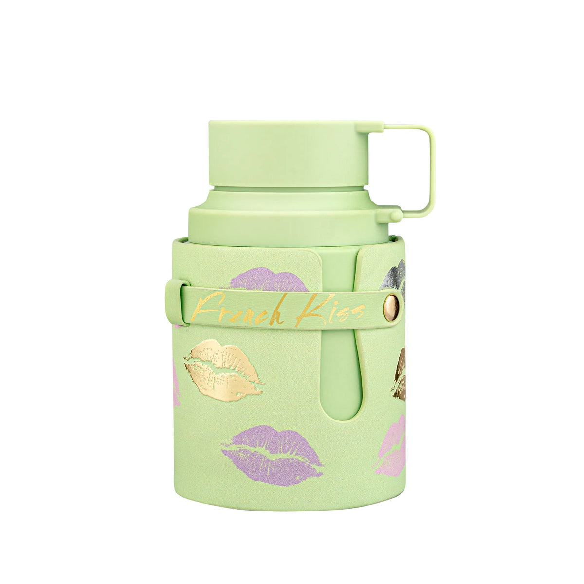 Armaf Odyssey French Kiss EDP