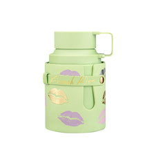 Armaf Odyssey French Kiss EDP