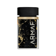 Armaf Ombre D'or EDP