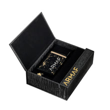 Armaf Ombre D'or EDP