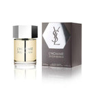 Yves Saint Laurent L'Homme EDT