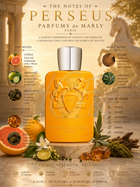Parfums de Marly Perseus