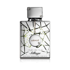 Armaf Club de Nuit Sillage EDP - EDP Парфюмна вода UNISEX - HOF.BG
