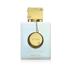 Armaf Club De Nuit White Impériale EDP - EDP Парфюмна вода за жени - HOF.BG