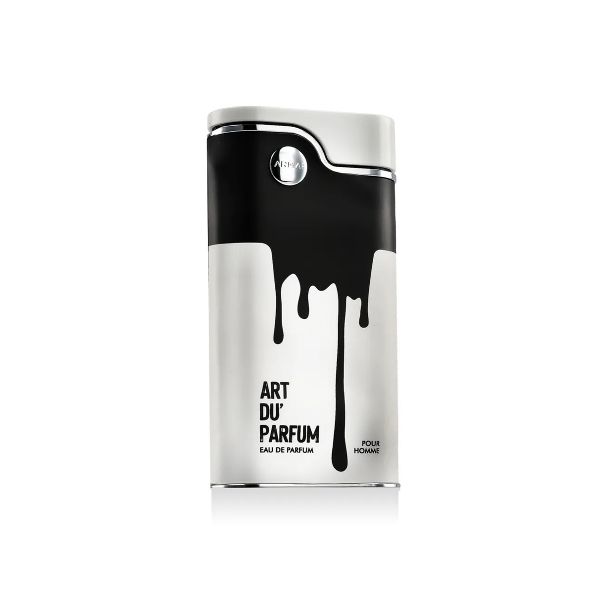 Armaf Art Du Parfum EDP - EDP Парфюмна вода UNISEX - HOF.BG