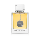 Armaf Club de Nuit Man EDT - EDP Парфюмна вода за мъже - HOF.BG