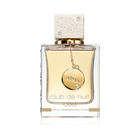 Armaf Club de Nuit Oud Parfum - Парфюм за мъже - HOF.BG