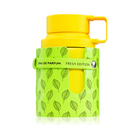 Armaf Odyssey Limoni Fresh Edition EDP - EDP Парфюмна вода UNISEX - HOF.BG