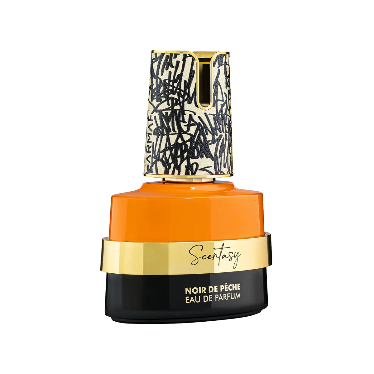 Armaf Scentasy Noir De Peche EDP