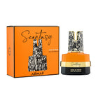 Armaf Scentasy Noir De Peche EDP