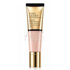 Фон дьо тен флуид Estee Lauder Futurist Hydra Rescue SPF 45, хидратиращ и защитен продукт за лице.