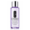Clinique Take The Day Off Makeup Remover For Lids, Lashes & Lips Почистващо мляко