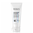 Redken Acidic Bonding Concentrate 5-min Liquid Mask