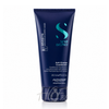 Alfaparf Milano Semi Di Lino Brunette Anti-Orange Conditioner
