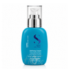 Alfaparf Milano Semi Di Lino Curls Defining Cream
