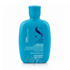 Alfaparf Milano Semi Di Lino Curls Enhancing Low Shampoo