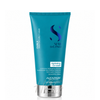 Alfaparf Milano Semi Di Lino Curls Hydrating Co-Wash Conditioner