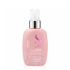 Бутилка Alfaparf Milano Semi Di Lino Moisture Nutritive Detangling Fluid за лесно разресване и хидратация на косата без отмиване