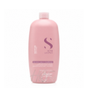 Alfaparf Milano Semi Di Lino Moisture Nutritive Leave-In Conditioner