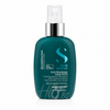 Alfaparf Milano Semi Di Lino Reconstruction Anti-Breakage Daily Fluid