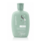 Alfaparf Milano Semi Di Lino Scalp Rebalance Balancing Low Shampoo