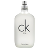 Calvin Klein CK One EDT Tester