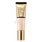 Фон дьо тен флуид Estee Lauder Futurist Hydra Rescue SPF 45 с хидратираща формула и защита от слънцето, изображение на опаковката