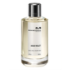 Mancera Aoud Violet EDP Tester