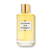 Mancera Gold Incense EDP Tester